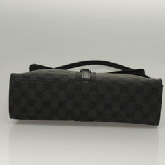 Gucci Jackie