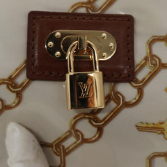 Louis Vuitton Pochette Accessoire