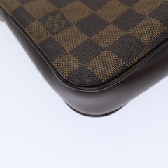 Louis Vuitton Pochette Accessoire