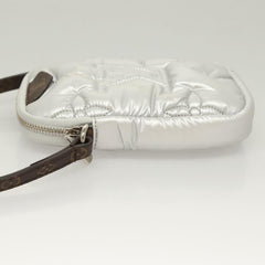 Louis Vuitton Photo case