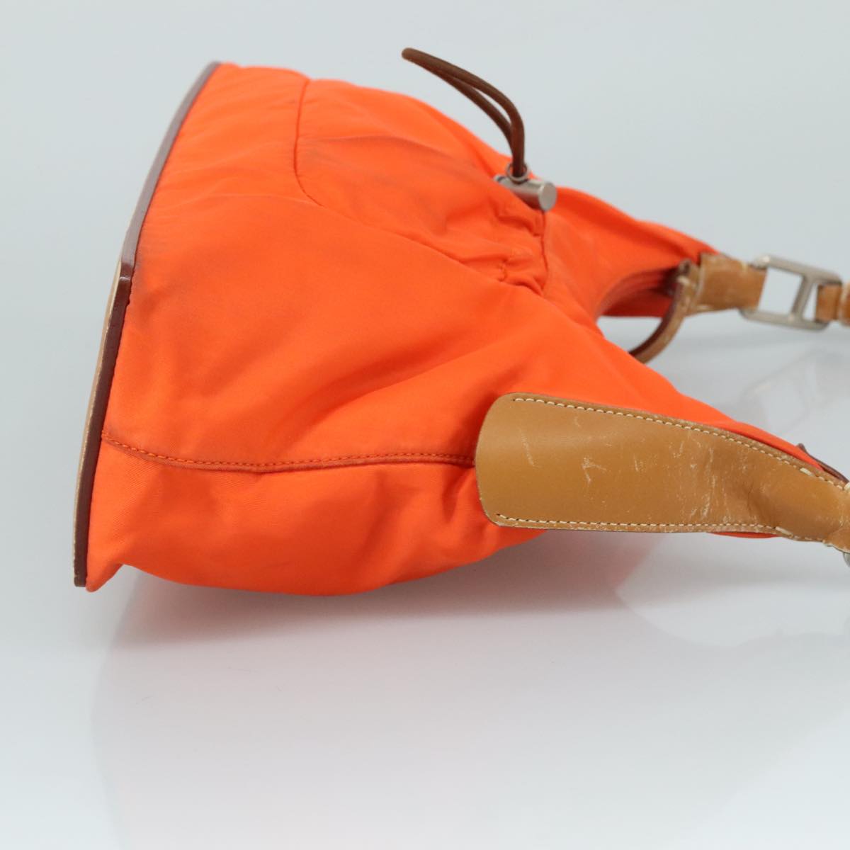 Prada Hobo