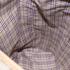 Burberry Blue Label
