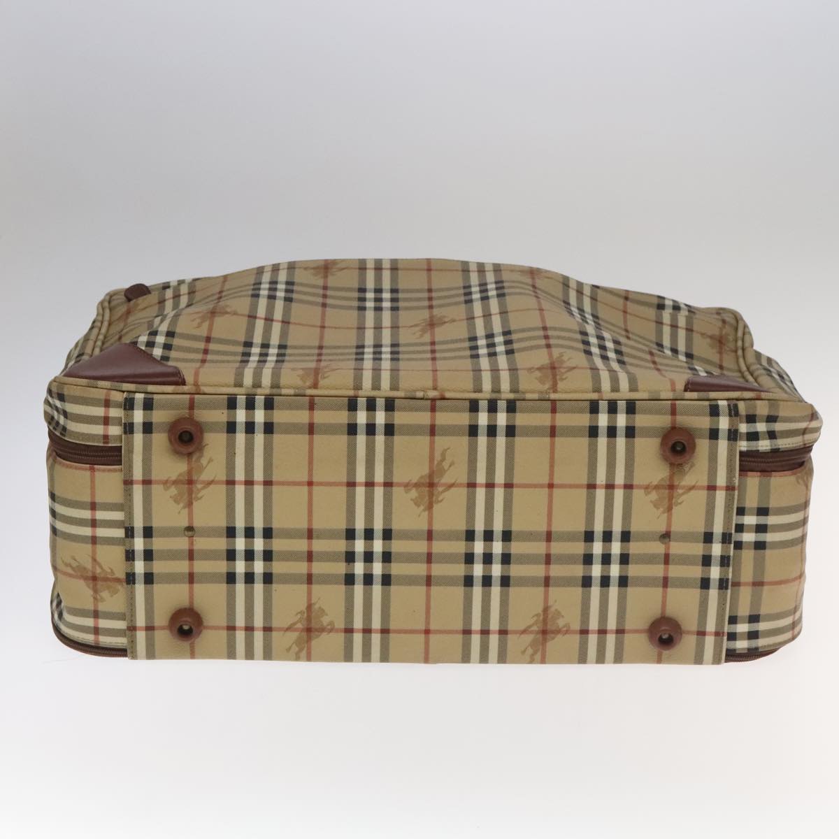 Burberry Nova Check