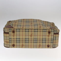Burberry Nova Check