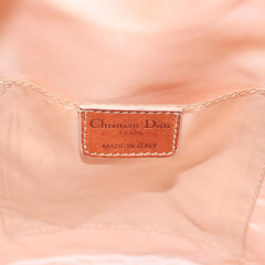 Dior Trotter