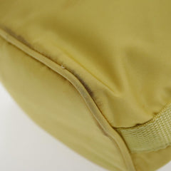 Prada Re-Nylon