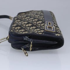 Dior Trotter