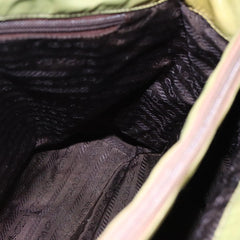 Prada Re-Nylon