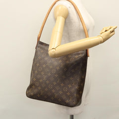 Louis Vuitton Looping GM