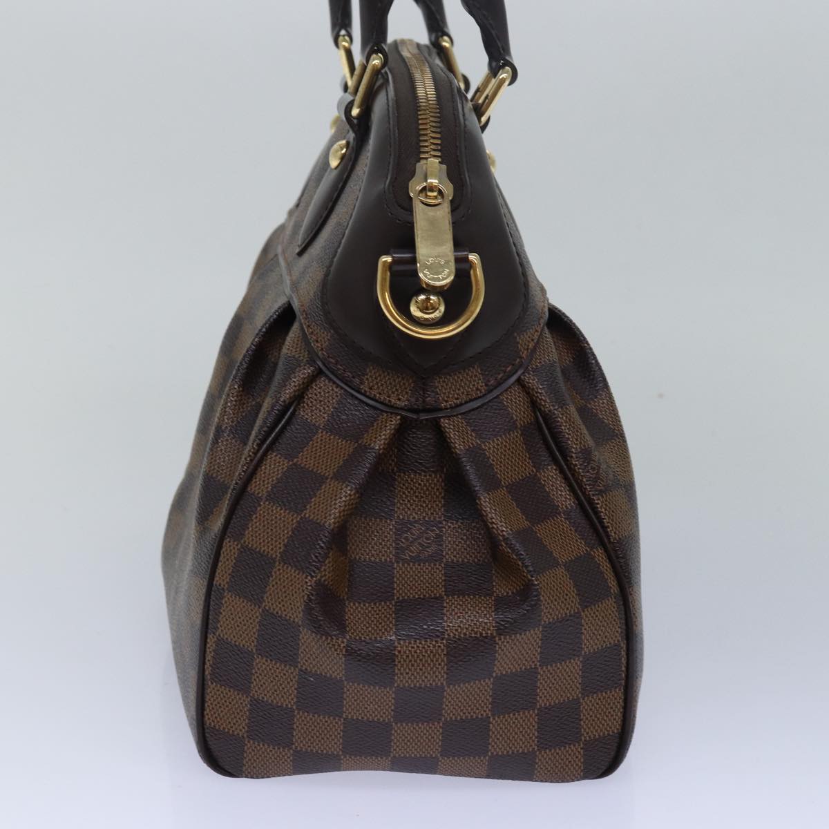 Louis Vuitton Trevi