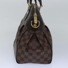 Louis Vuitton Trevi