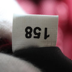 Prada Vitello