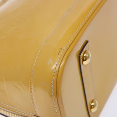 Louis Vuitton Alma