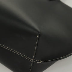 Burberry TB
