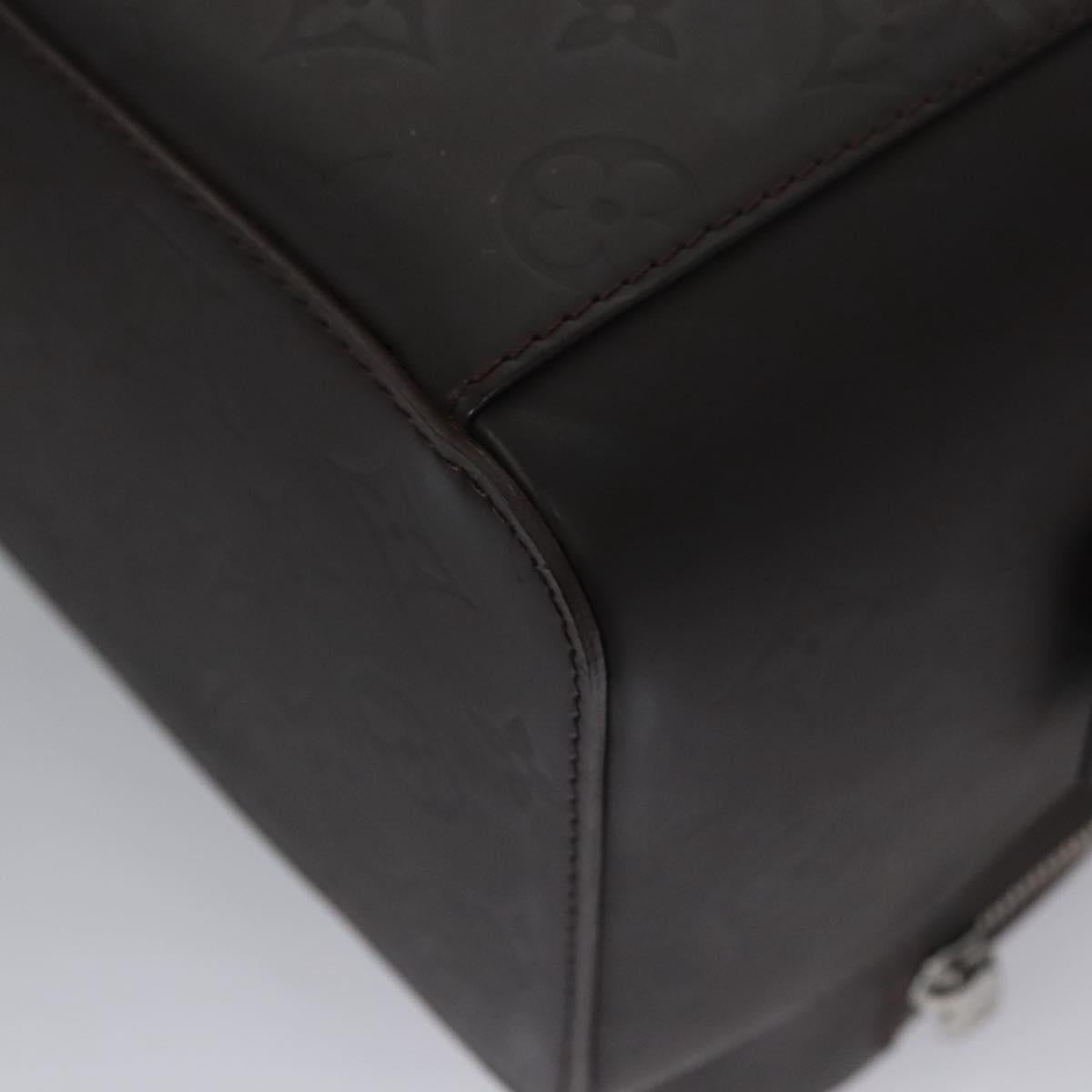 Louis Vuitton Charly