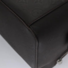 Louis Vuitton Charly