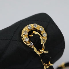 Chanel Timeless