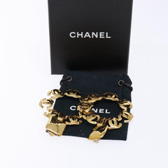 Chanel Coco Mark