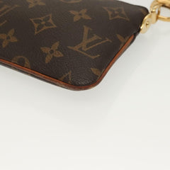 Louis Vuitton Milla