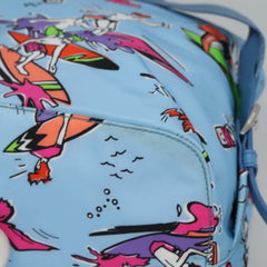 Prada Re-Nylon