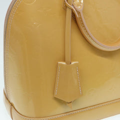 Louis Vuitton Alma