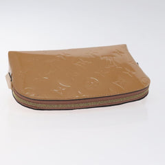 Louis Vuitton Cosmetic pouch