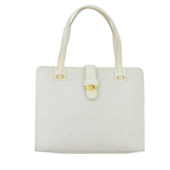 Dior Honeycomb
