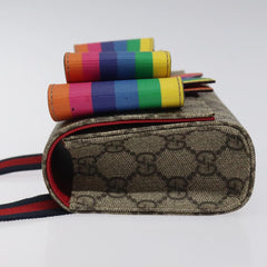 Gucci Butterfly