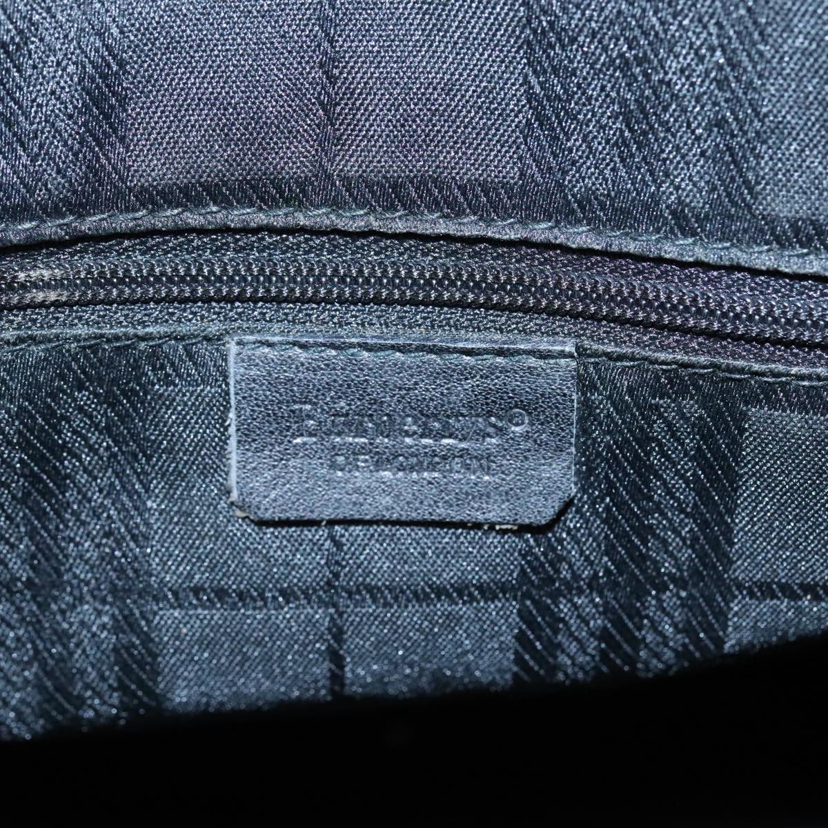 Burberry Haymarket