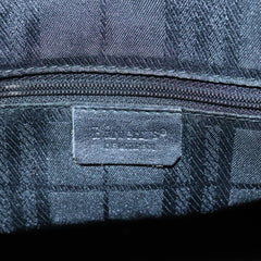 Burberry Haymarket