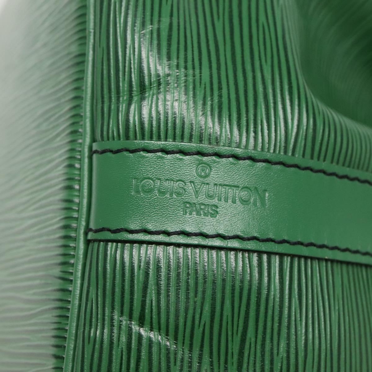 Louis Vuitton Noé