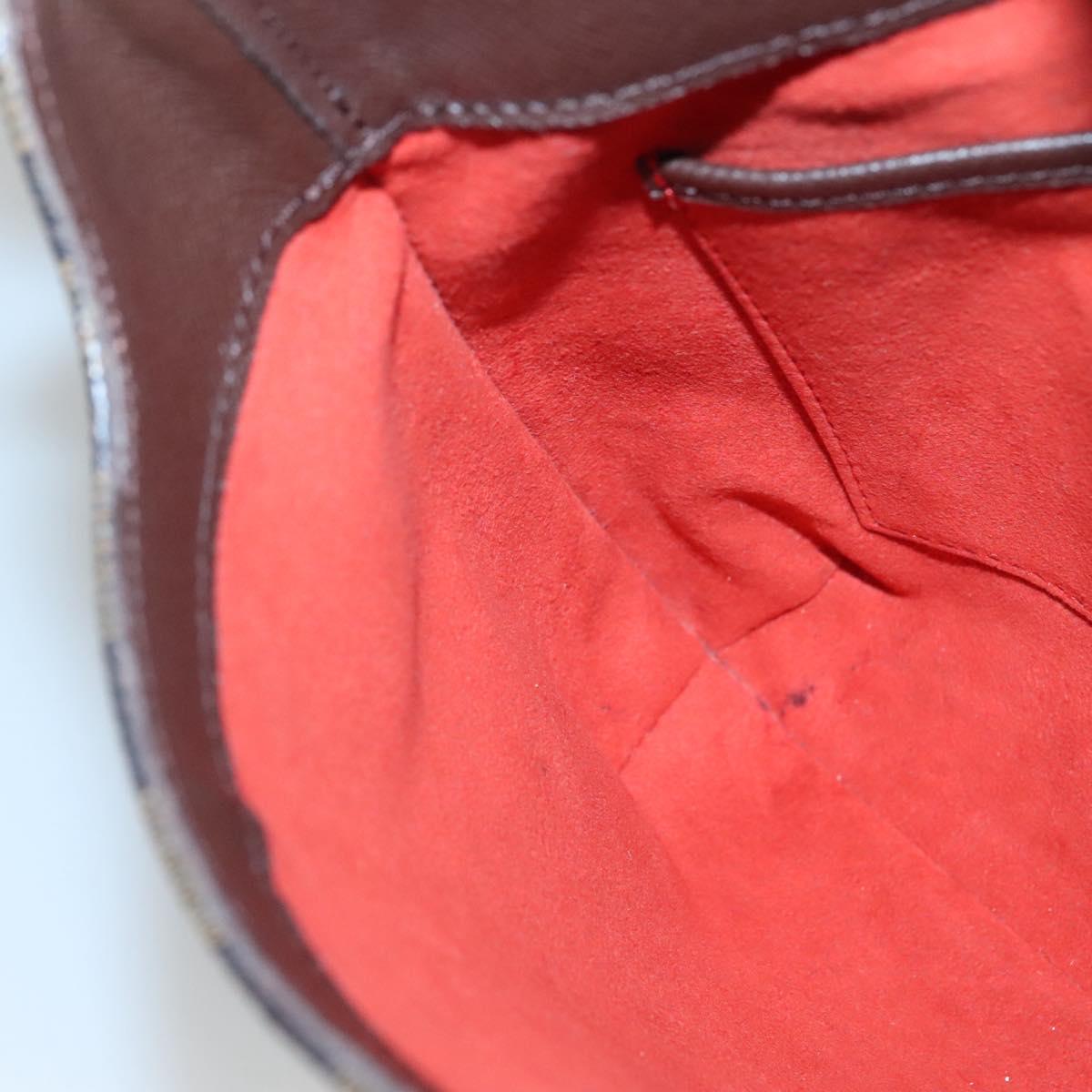 Louis Vuitton Musette Salsa