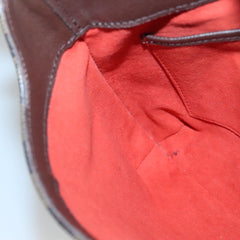 Louis Vuitton Musette Salsa