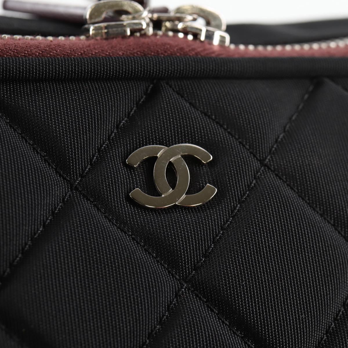 Chanel Cc