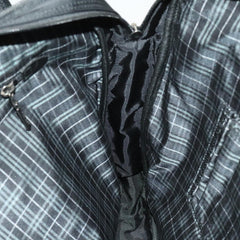 Burberry Black Label