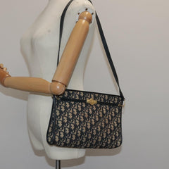 Dior Trotter