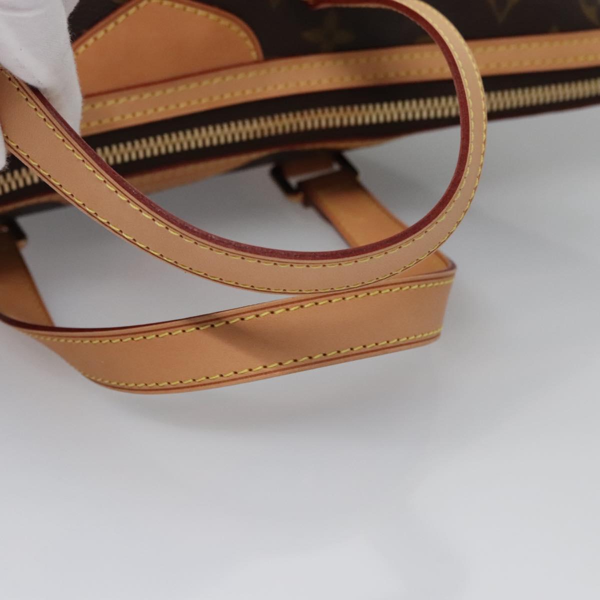 Louis Vuitton Palermo