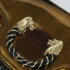 Bulgari Leoni