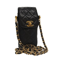Chanel Phone case