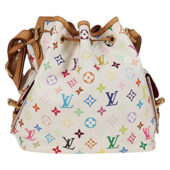 Louis Vuitton Petit Noé