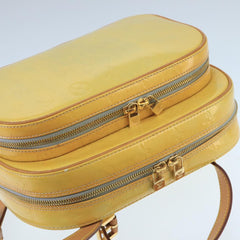Louis Vuitton Marly