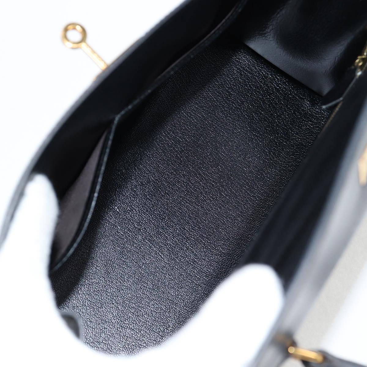 Hermès Kelly 28