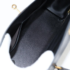 Hermès Kelly 28