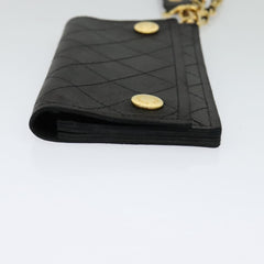 Chanel Wallet On Chain