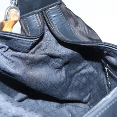 Gucci Bamboo