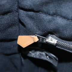 Hermès Fourre tout