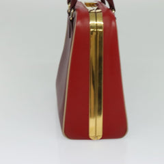 Prada Saffiano