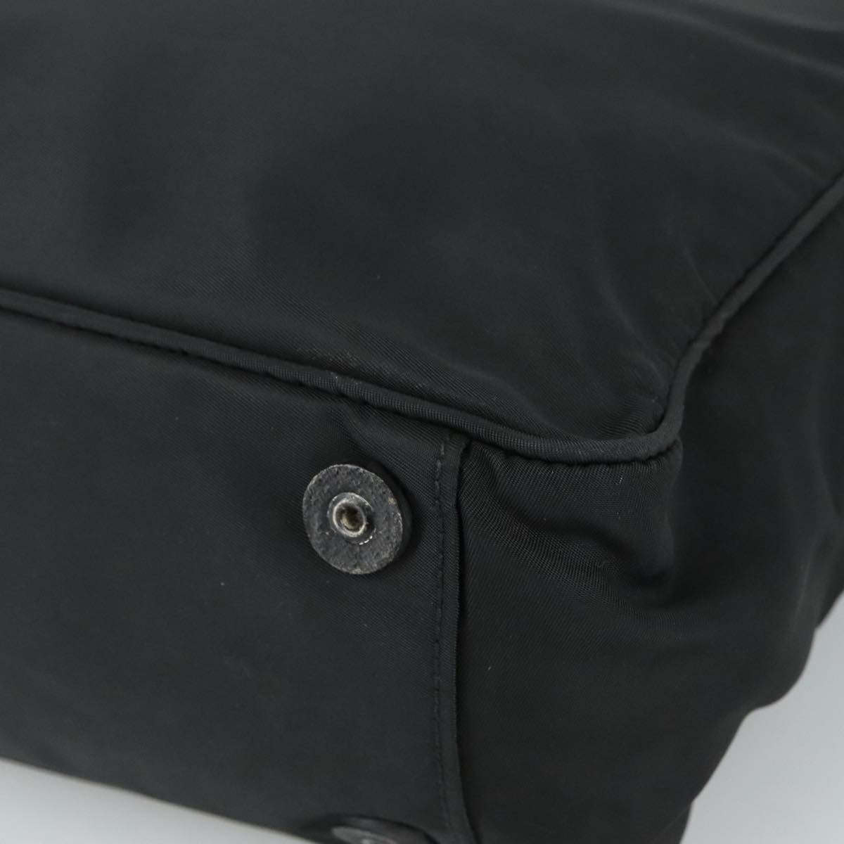 Prada Re-Nylon