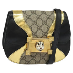 Gucci Osiride