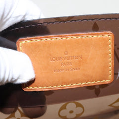 Louis Vuitton Ambre